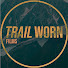 8EwWTm94QYA-channel-avatar-Trail Worn Films