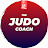 The Judo Coach