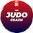 @thejudocoach