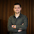 h56KjAKr6iw-channel-avatar-Levan Taghiashvili and bubblehead 
