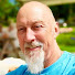HhBDtwKO_P0-channel-avatar-The Life's Good