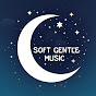 Soft Gentle Music logo