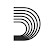D'Addario and Co.