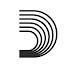 N5bBpqJze5k-channel-avatar-D'Addario and Co.