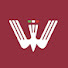 BH15X7tDmio-channel-avatar-Wingamm Utah