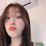 __dLVegPL0c-channel-avatar-eunttour_은뚜어
