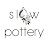 Slow Pottery