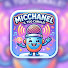 SkrKsyXvHhw-channel-avatar-Micchanel