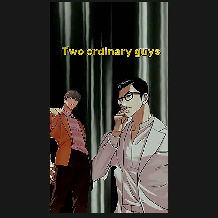 Post from Raw editz