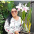 LNR3lR9dYBA-channel-avatar-Verdejando no quintal 🥰