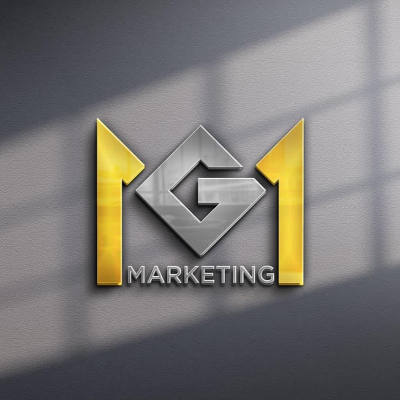 M&G Marketing Pvt. Ltd