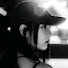 24EmMGcERfc-channel-avatar-jjaerie