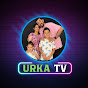 Urka Tv Image Thumbnail