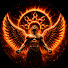 UmnkON3uoSI-channel-avatar-IcarusImmortal
