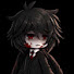 VnR93gBaLIQ-channel-avatar- Max's edits