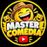 sfLTDq0r7PU-channel-avatar-Master Comédia 