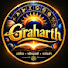 MkCi5RNfK_8-channel-avatar-Graharth