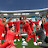 PES LIVERPOOL 