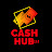 @CashHub_Passive-Income