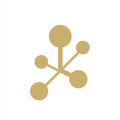 オンライン個別指導塾 スタディカルテアイコン画像