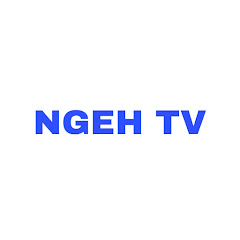 NGEH TV channel logo