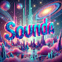 Sounda logo