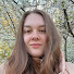 oedveRS2yqk-channel-avatar-Щоденник відьми