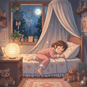 CozyVibes