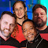 J_NeiF76AZA-channel-avatar-Starfleet Underground
