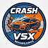TcLYkkRWBMQ-channel-avatar-CRASHVSX