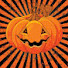 hn3a5ySBqmQ-channel-avatar-Halloween Ghouls