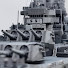 uhU2j02rkXc-channel-avatar-David's Ships