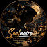 1k0x8o2pigI-channel-avatar-Soulmoire