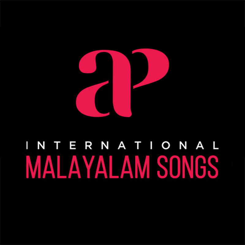 API Malayalam Songs