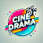 CineDrama