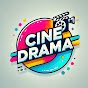 CineDrama logo