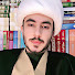 LyRuASt3ueI-channel-avatar-ابوالفضل الزركوشي 
