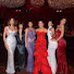 BS-RZWlFeFg-channel-avatar-Kardashian & Jenner_