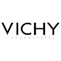 Vichy Türkiye  Youtube Channel Profile Photo