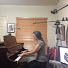 98cc1AQxxrw-channel-avatar-Shirley Kirsten