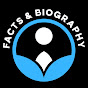Facts & Biography logo