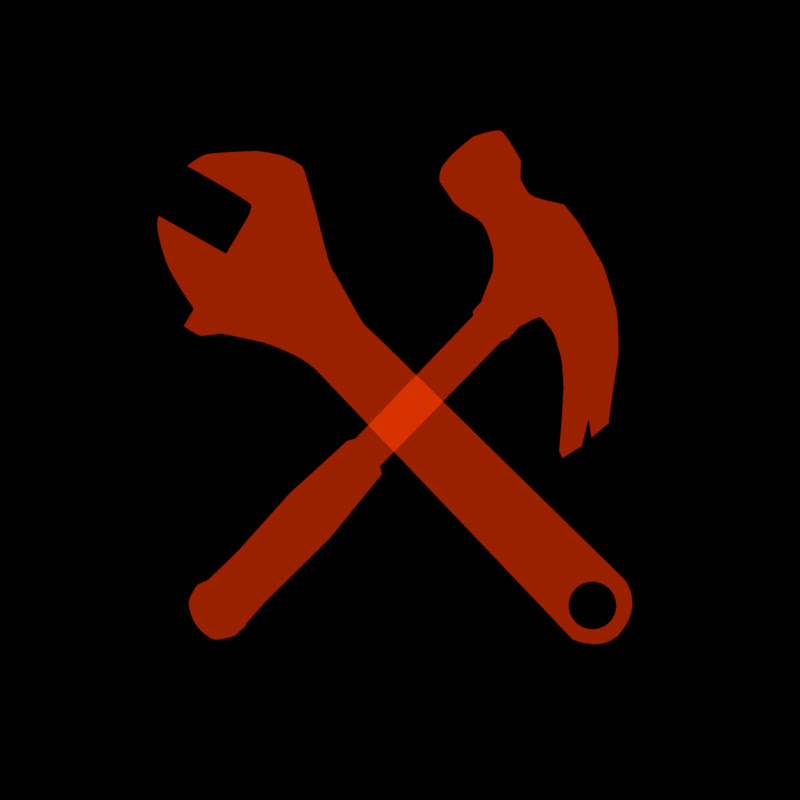 열정제작소 Logo