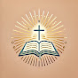 God's Prayer logo