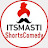 @itsmasti55