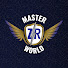 JGyQmS9jLZQ-channel-avatar-Master ZR World Gaming