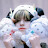 @jay_the_stay's avatar