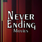 Never Ending logo