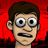 aTj-o5rdi5k-channel-avatar-Upside Haunts