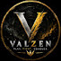 g9bMBlj8_YU-channel-avatar-Valzen Gaming