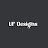 UF Designs